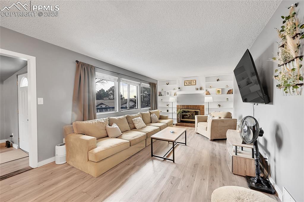421 S Chelton Road Colorado Springs CO 80910