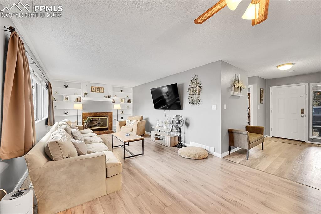 421 S Chelton Road Colorado Springs CO 80910