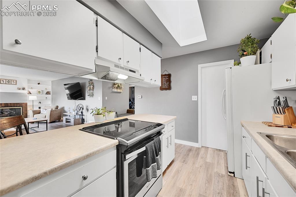 421 S Chelton Road Colorado Springs CO 80910