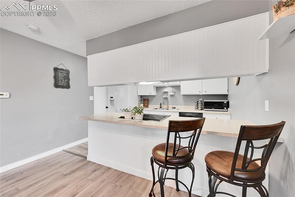 421 S Chelton Road Colorado Springs CO 80910
