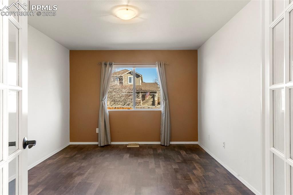 6615 Annanhill Place Colorado Springs CO 80922