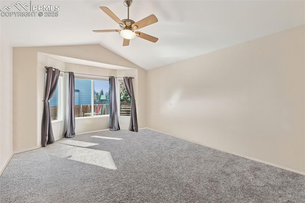 6615 Annanhill Place Colorado Springs CO 80922