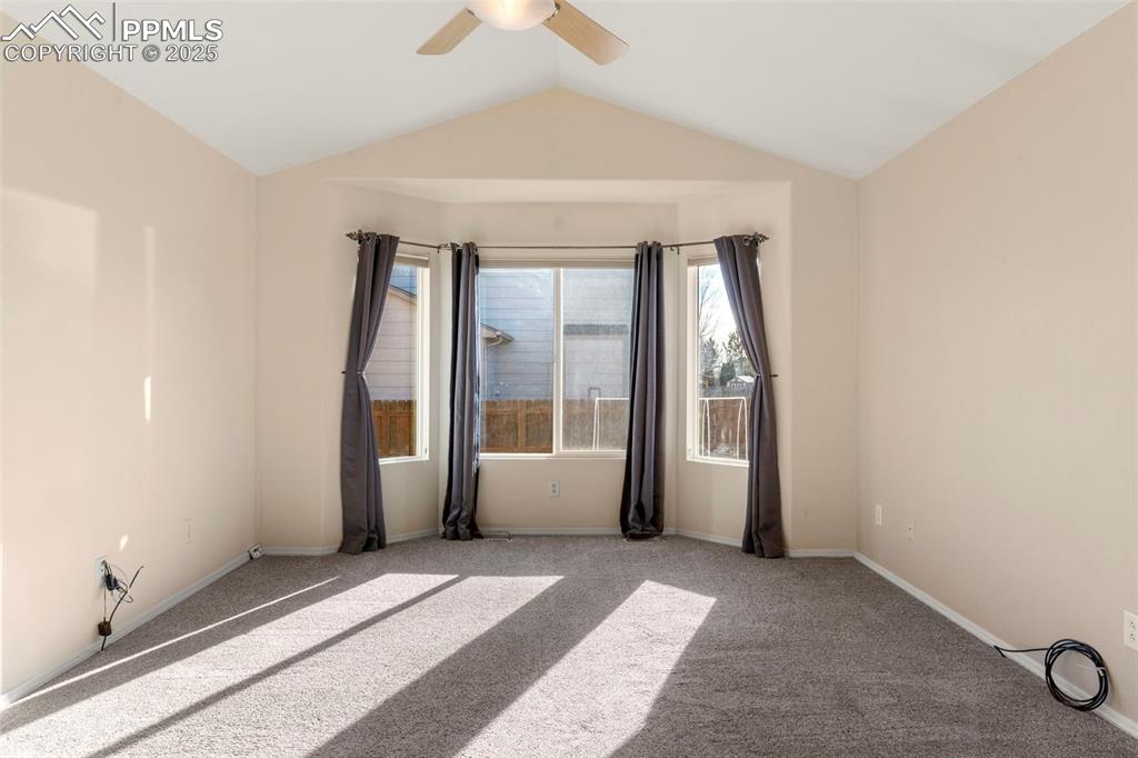 6615 Annanhill Place Colorado Springs CO 80922