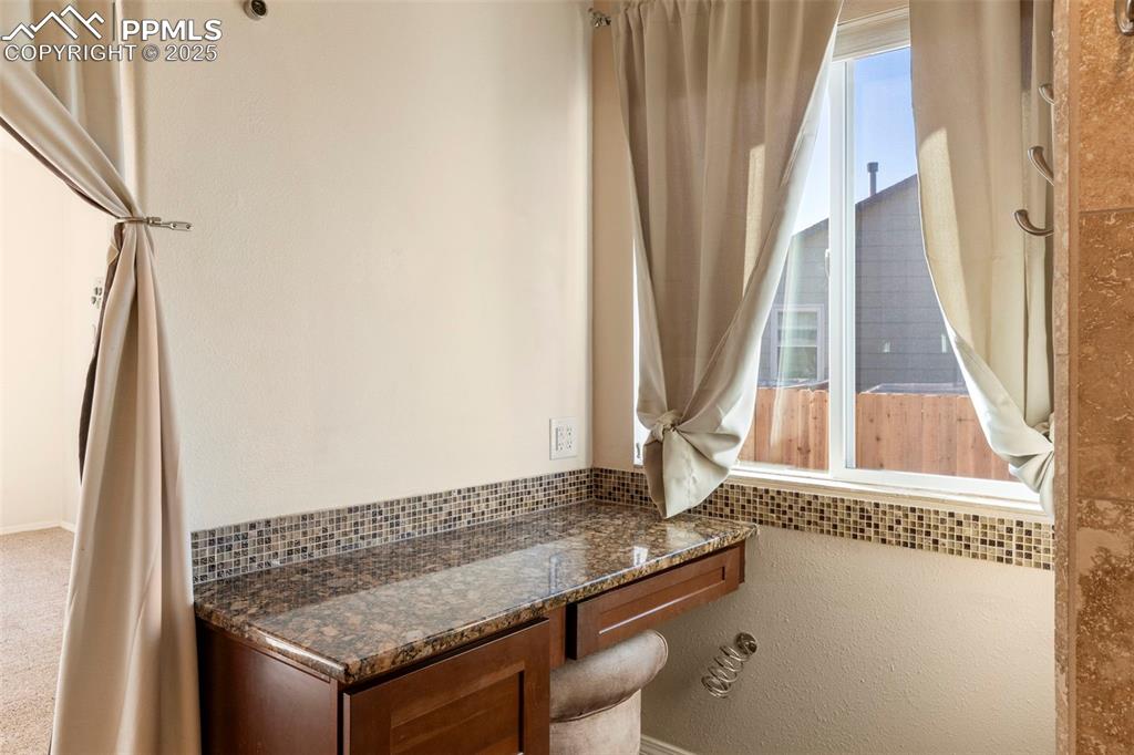 6615 Annanhill Place Colorado Springs CO 80922