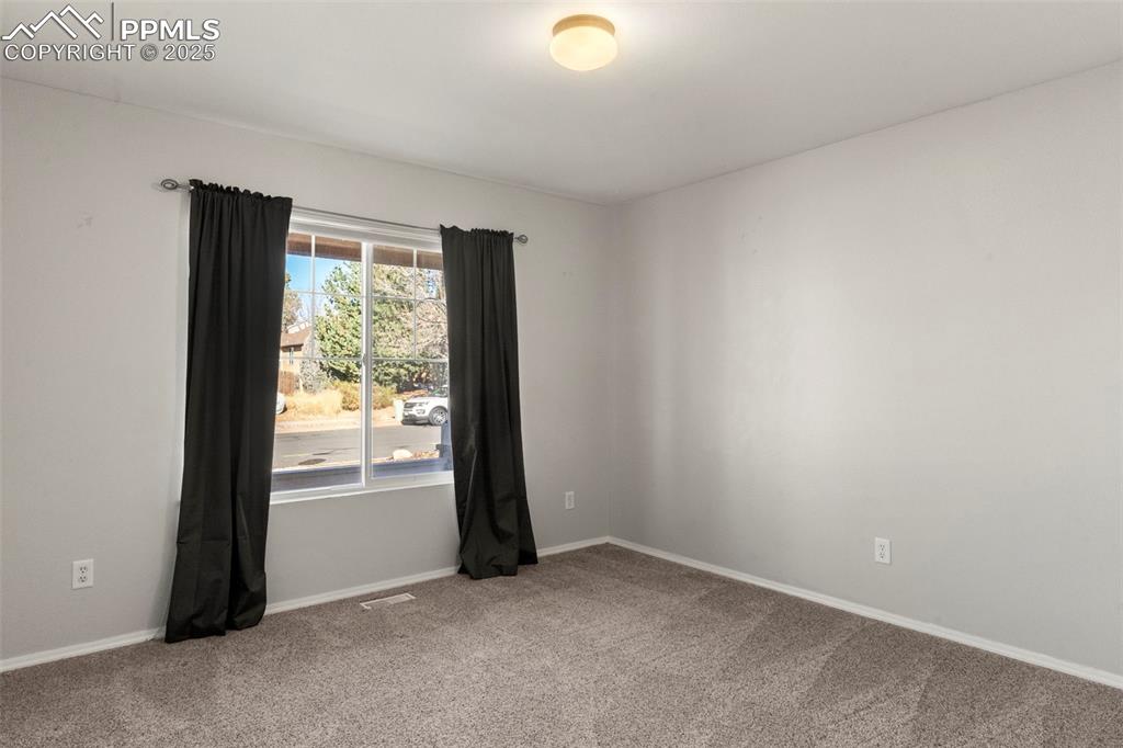 6615 Annanhill Place Colorado Springs CO 80922