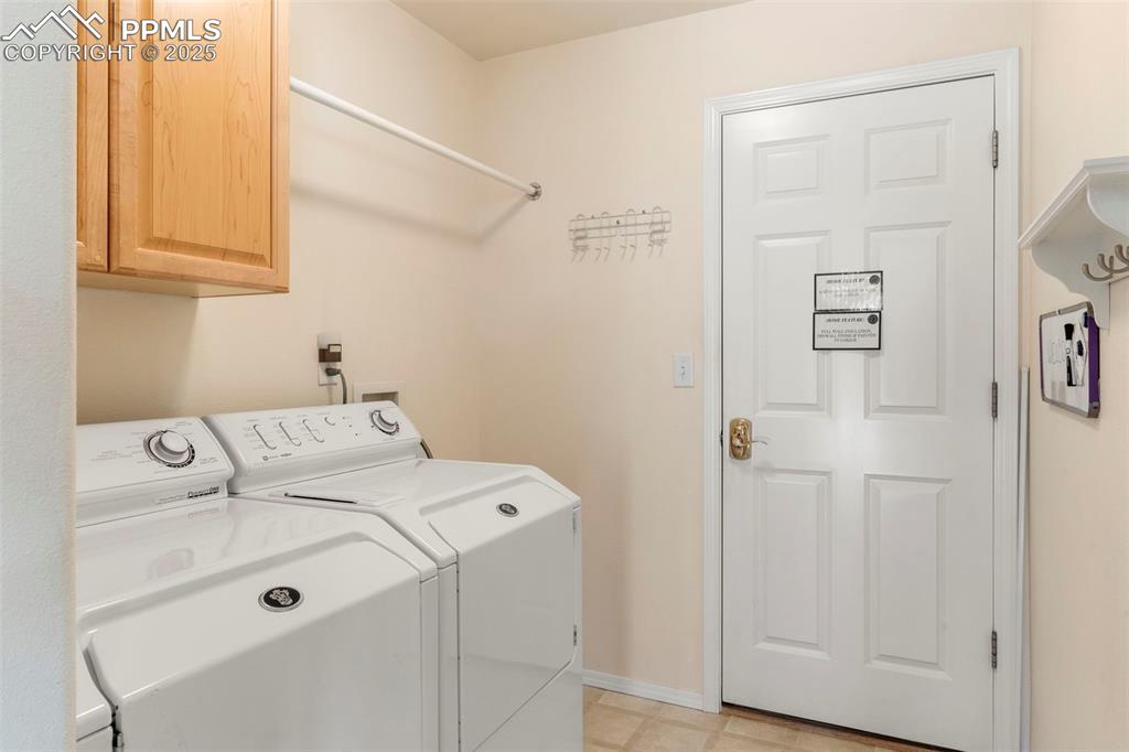 6615 Annanhill Place Colorado Springs CO 80922