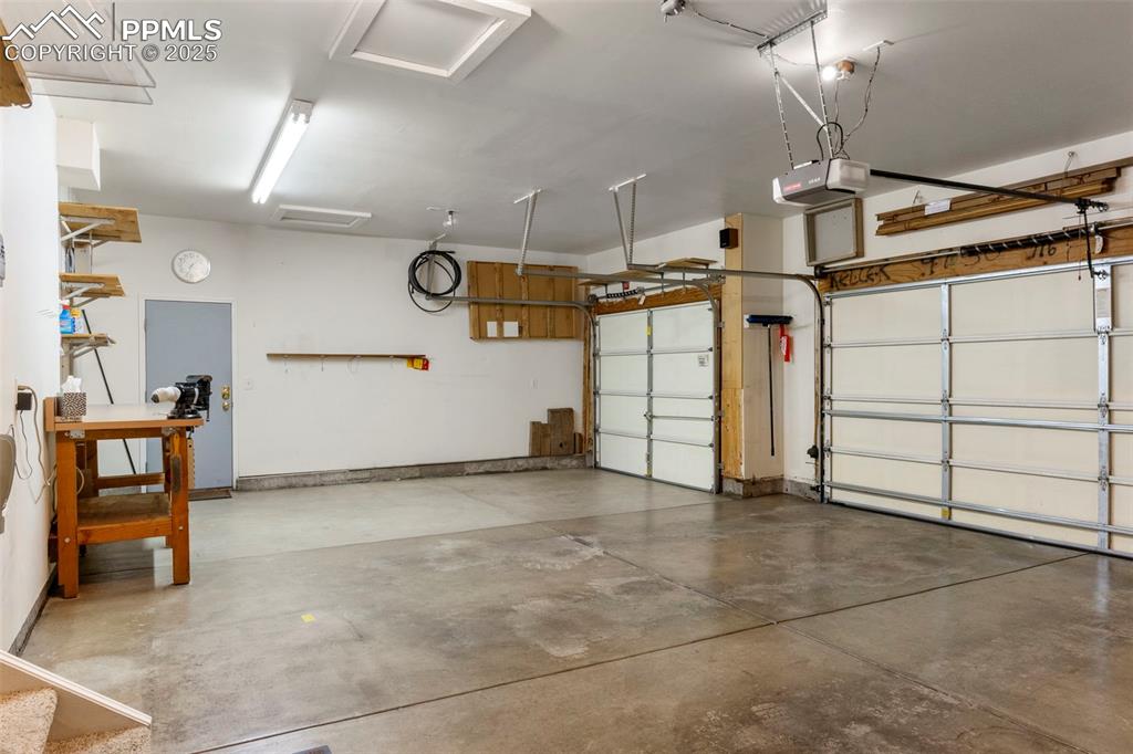 6615 Annanhill Place Colorado Springs CO 80922