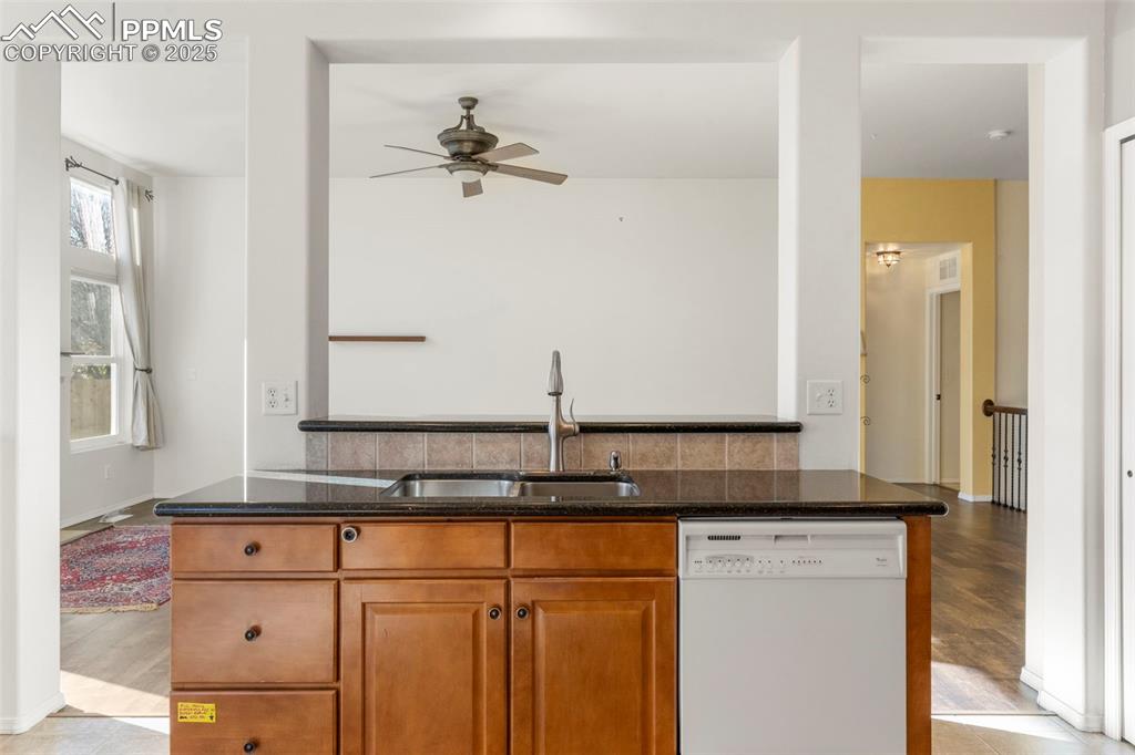 6615 Annanhill Place Colorado Springs CO 80922