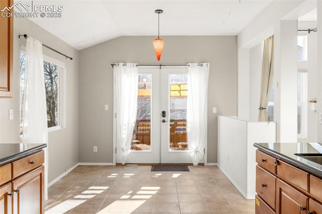 6615 Annanhill Place Colorado Springs CO 80922
