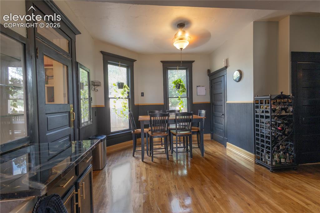 316 E Orman Avenue Pueblo CO 81004