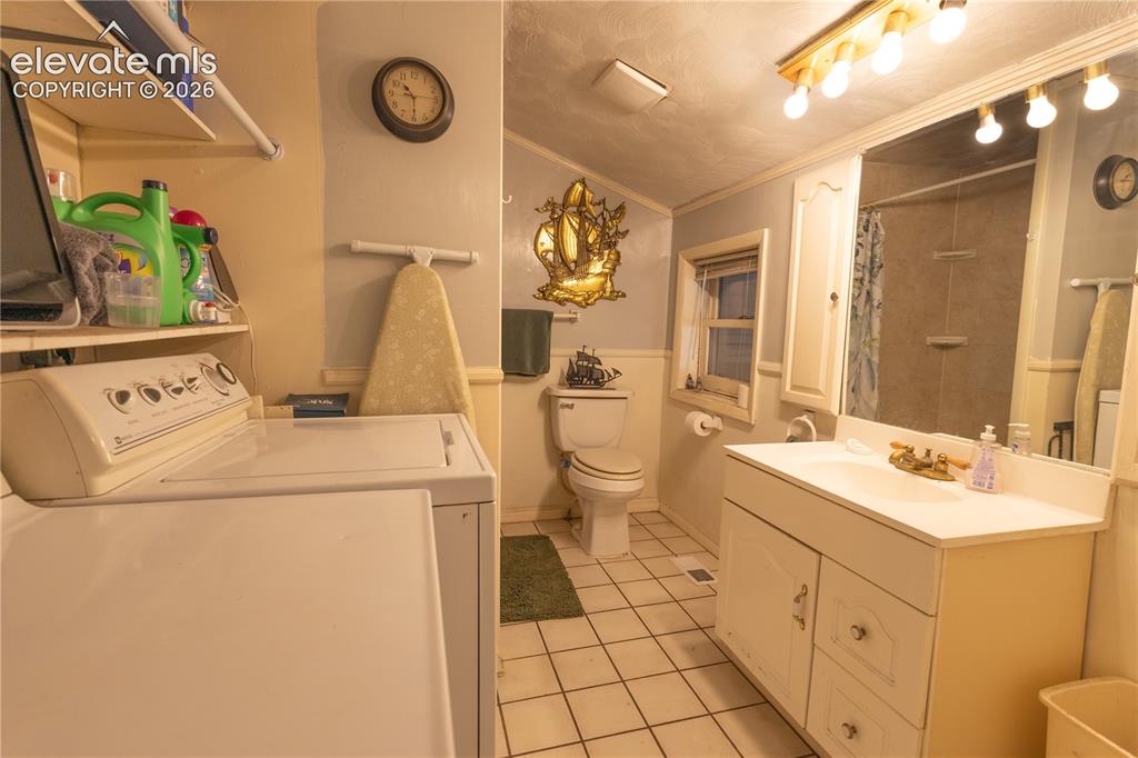 316 E Orman Avenue Pueblo CO 81004