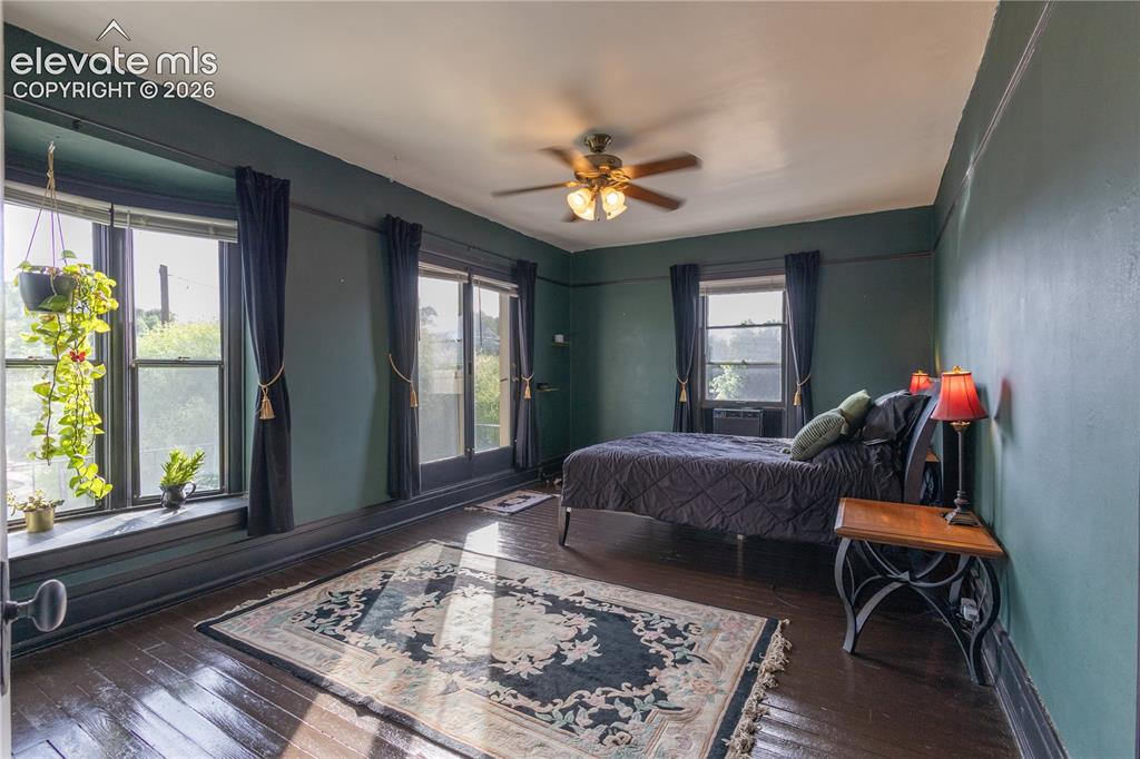 316 E Orman Avenue Pueblo CO 81004