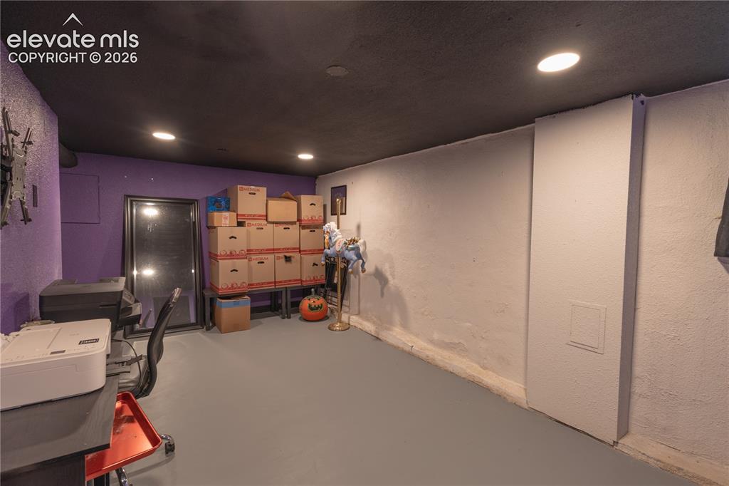 316 E Orman Avenue Pueblo CO 81004