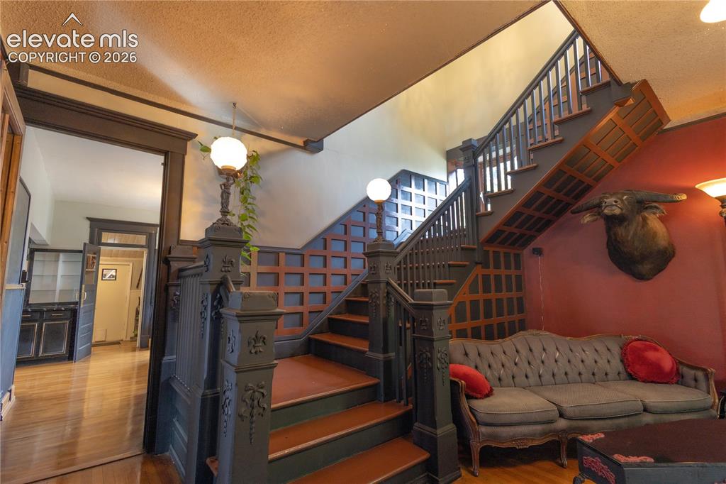 316 E Orman Avenue Pueblo CO 81004