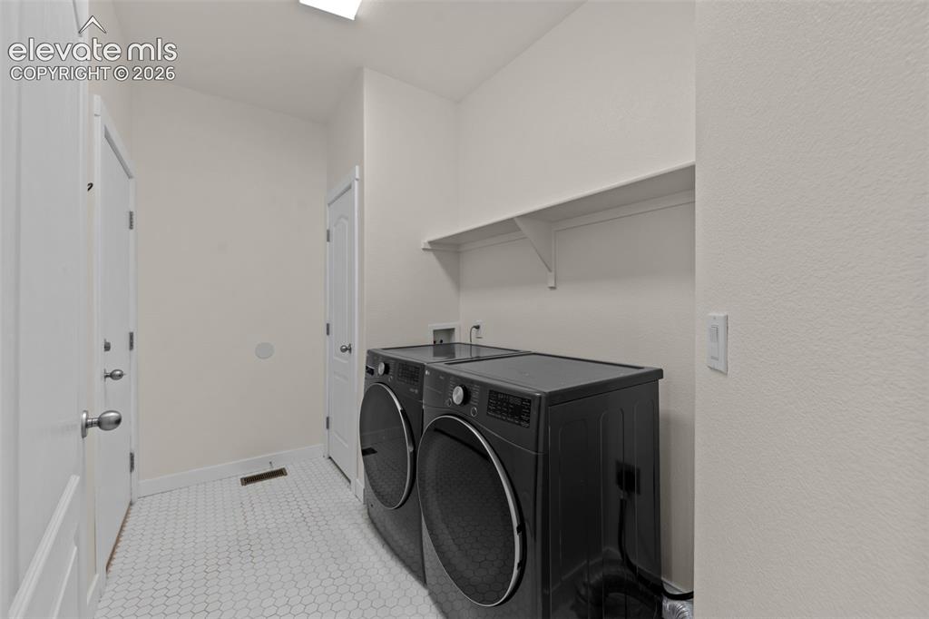 6577 Andretti Court Colorado Springs CO 80922
