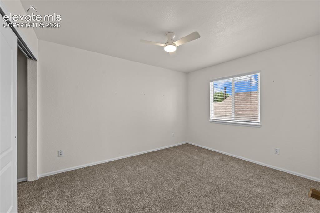 6577 Andretti Court Colorado Springs CO 80922
