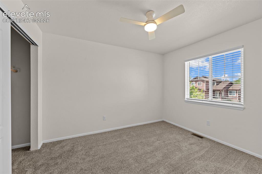 6577 Andretti Court Colorado Springs CO 80922