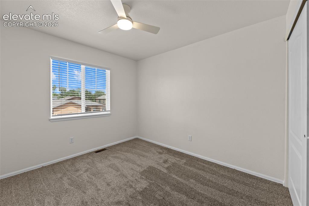 6577 Andretti Court Colorado Springs CO 80922