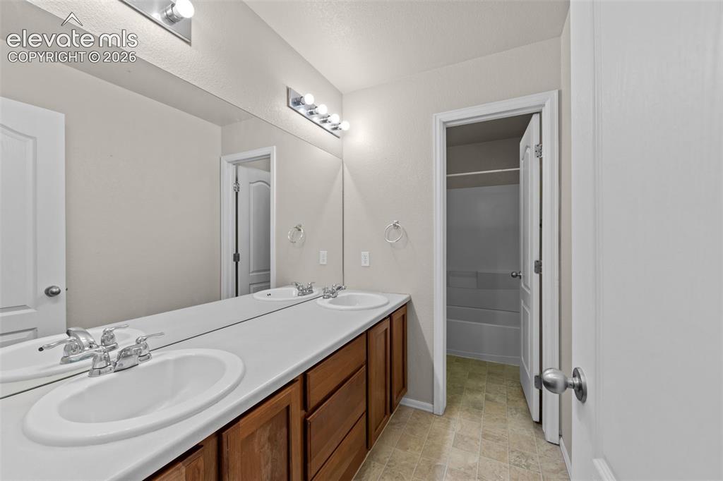 6577 Andretti Court Colorado Springs CO 80922