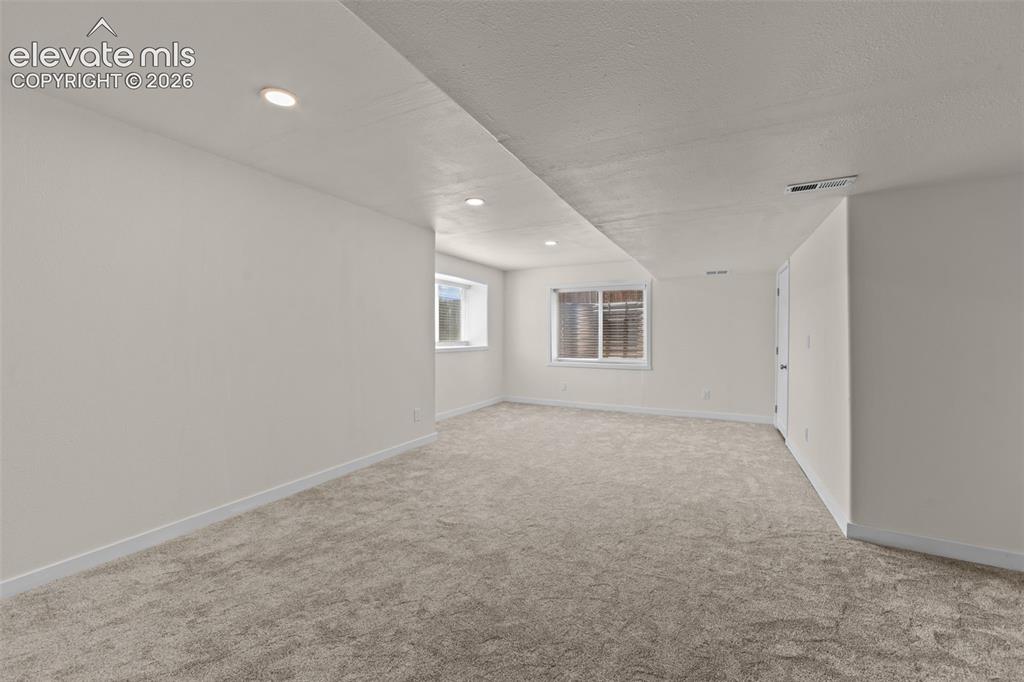 6577 Andretti Court Colorado Springs CO 80922