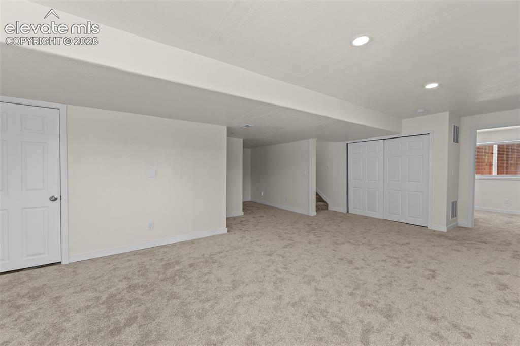 6577 Andretti Court Colorado Springs CO 80922