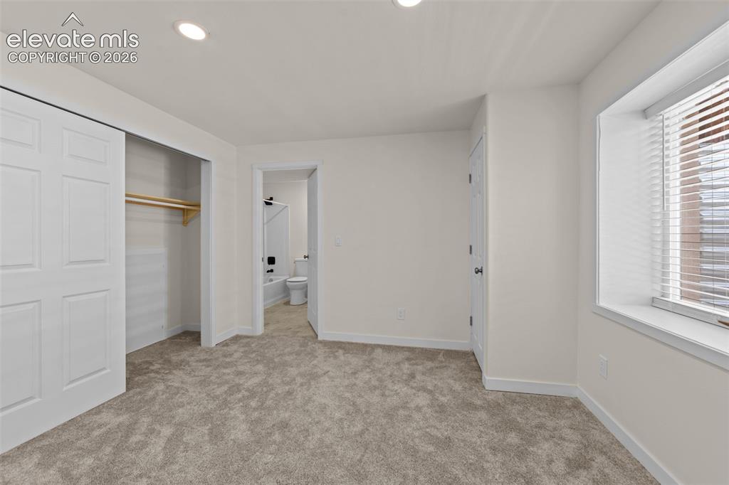 6577 Andretti Court Colorado Springs CO 80922