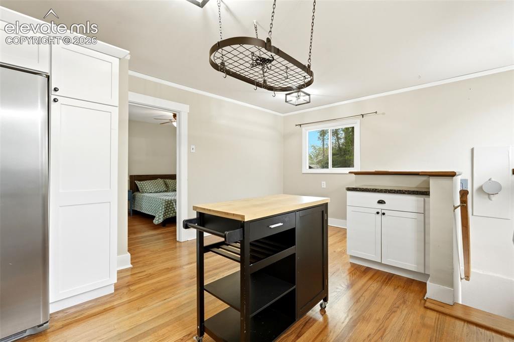 505 N Cedar Street Colorado Springs CO 80903