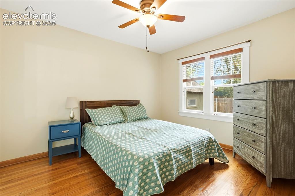505 N Cedar Street Colorado Springs CO 80903