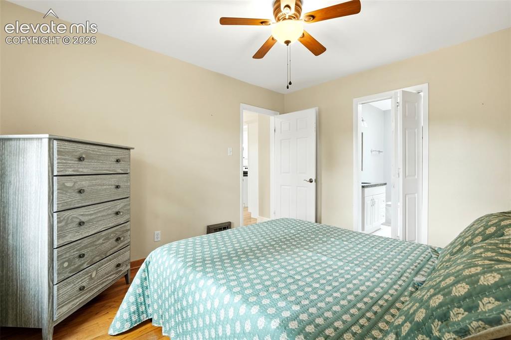 505 N Cedar Street Colorado Springs CO 80903