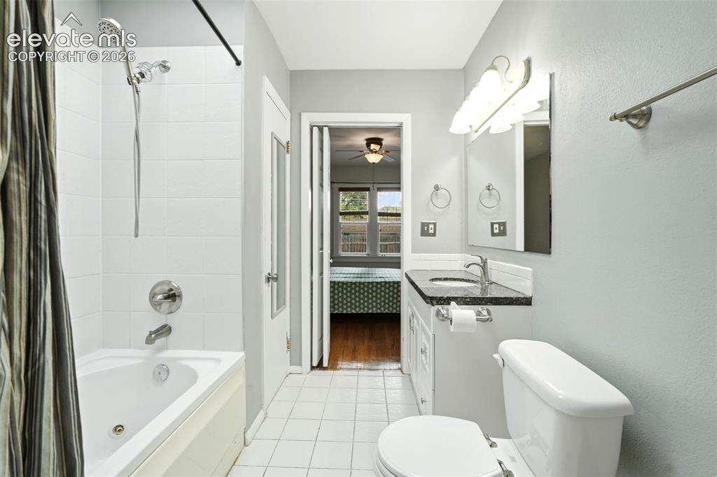 505 N Cedar Street Colorado Springs CO 80903