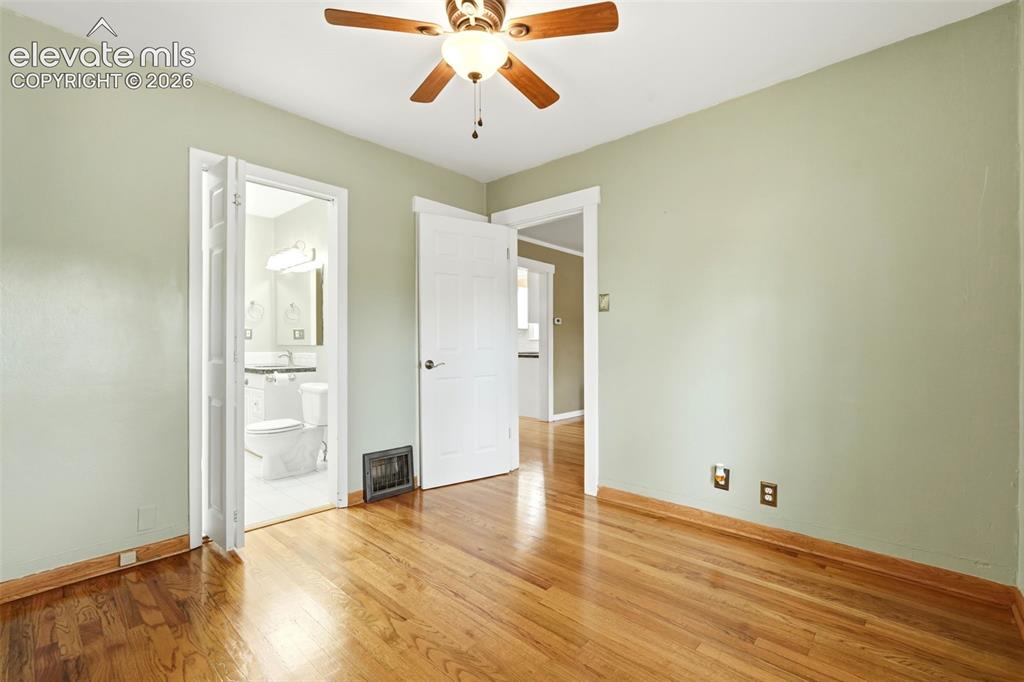 505 N Cedar Street Colorado Springs CO 80903