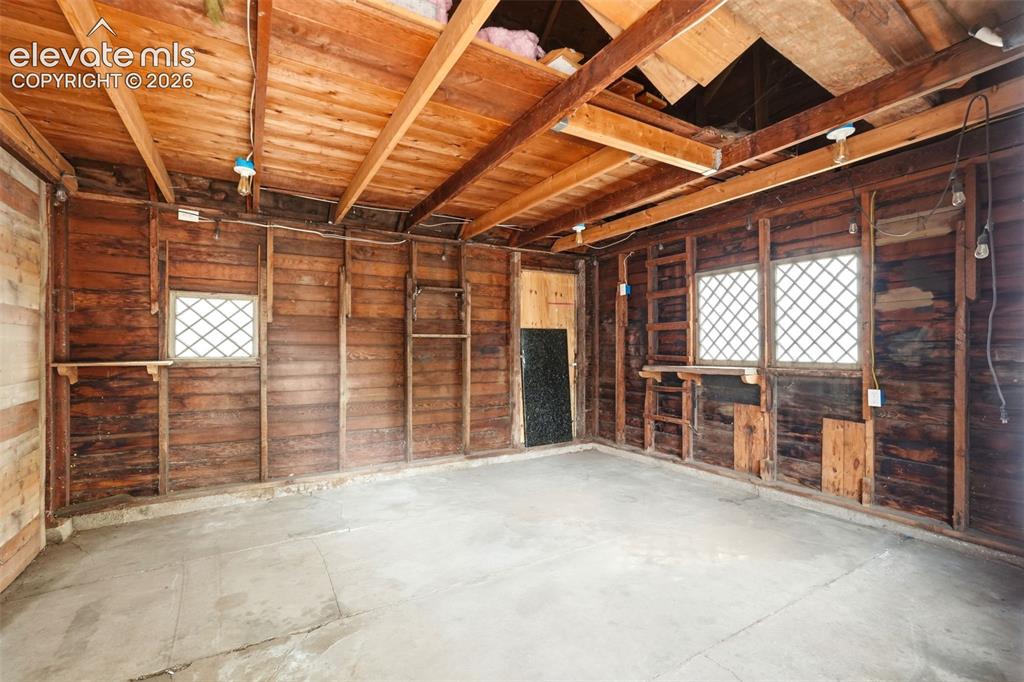 505 N Cedar Street Colorado Springs CO 80903