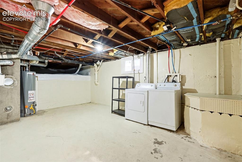 505 N Cedar Street Colorado Springs CO 80903