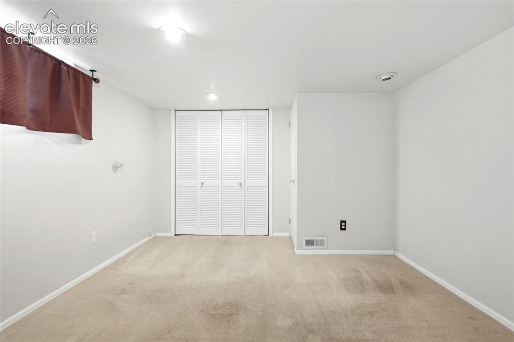 505 N Cedar Street Colorado Springs CO 80903