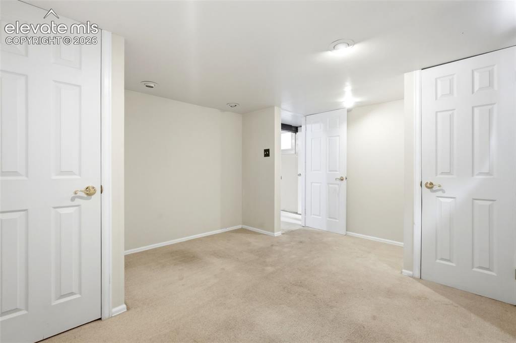 505 N Cedar Street Colorado Springs CO 80903