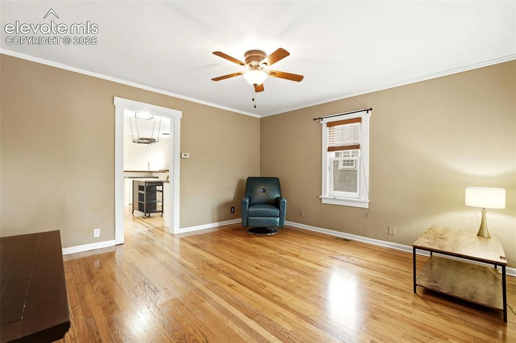 505 N Cedar Street Colorado Springs CO 80903