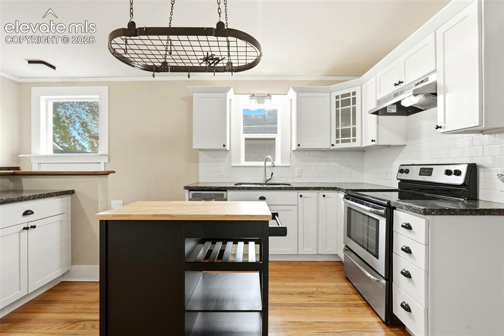 505 N Cedar Street Colorado Springs CO 80903
