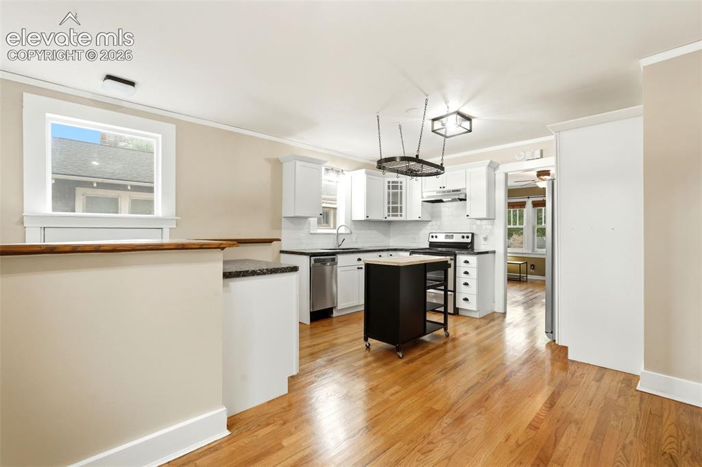 505 N Cedar Street Colorado Springs CO 80903