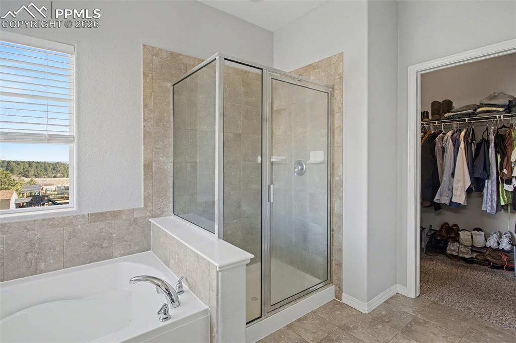 19454 Lindenmere Drive Monument CO 80132