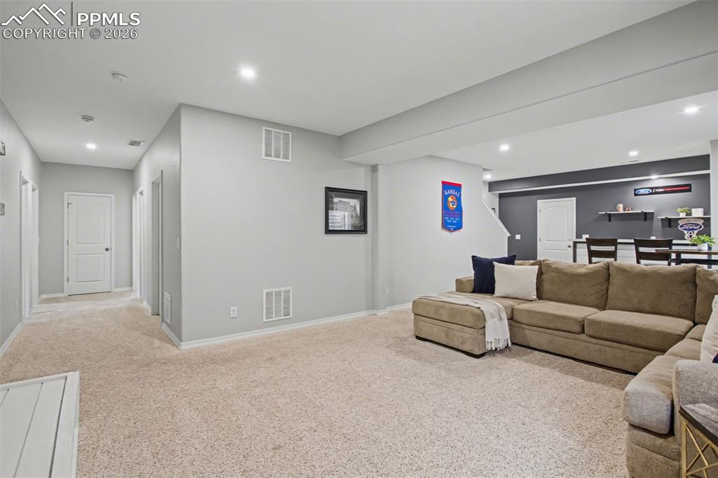 19454 Lindenmere Drive Monument CO 80132