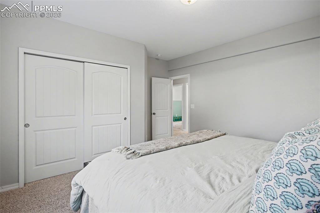 19454 Lindenmere Drive Monument CO 80132