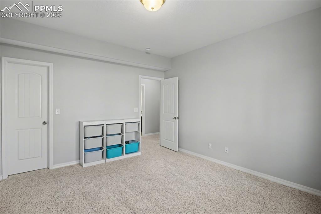 19454 Lindenmere Drive Monument CO 80132
