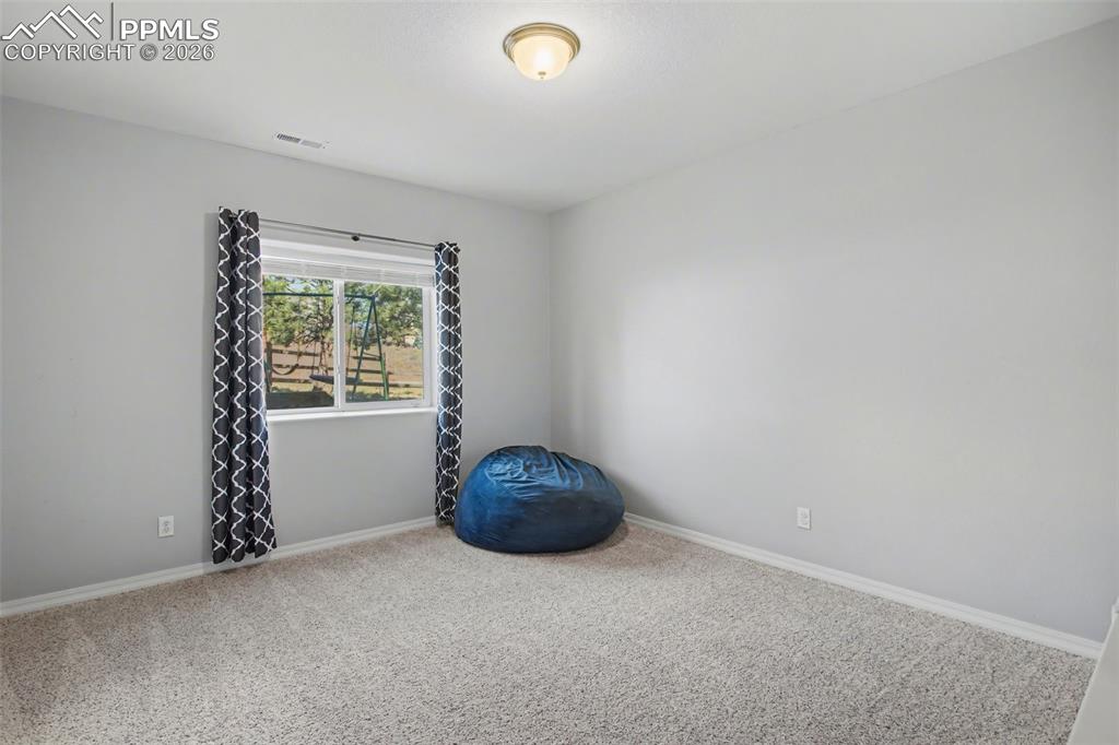 19454 Lindenmere Drive Monument CO 80132