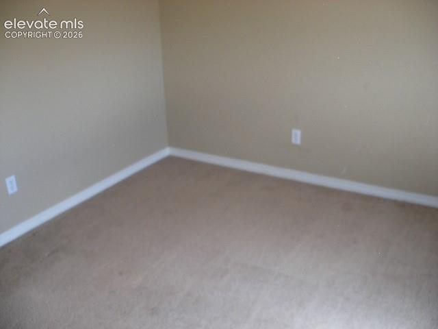6106 Farmstead Place Colorado Springs CO 80925