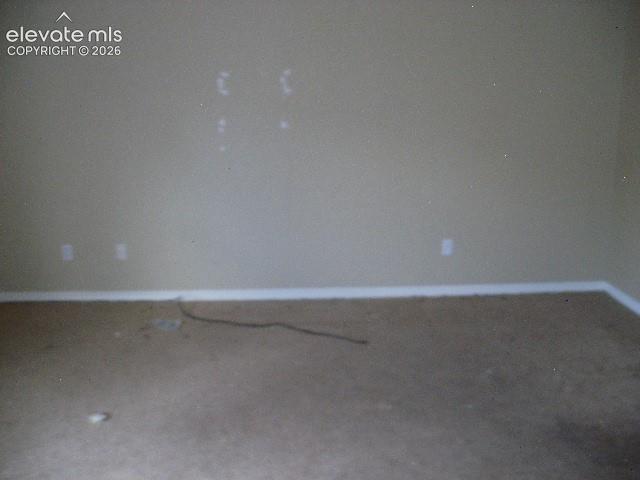 6106 Farmstead Place Colorado Springs CO 80925