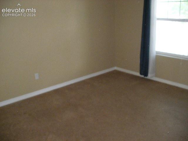 6106 Farmstead Place Colorado Springs CO 80925
