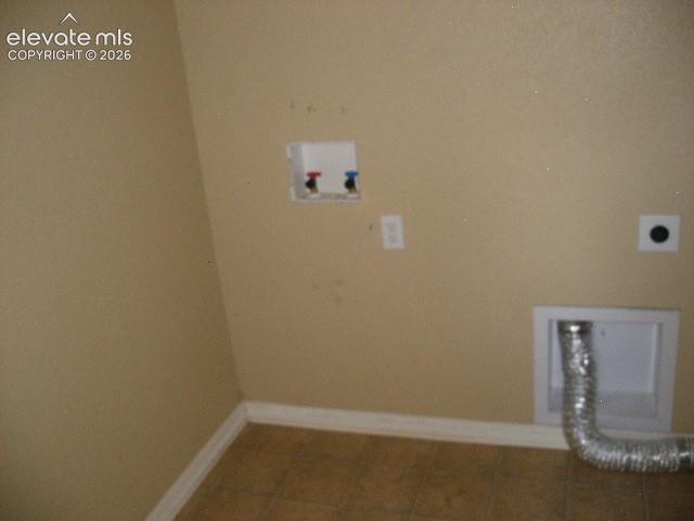 6106 Farmstead Place Colorado Springs CO 80925