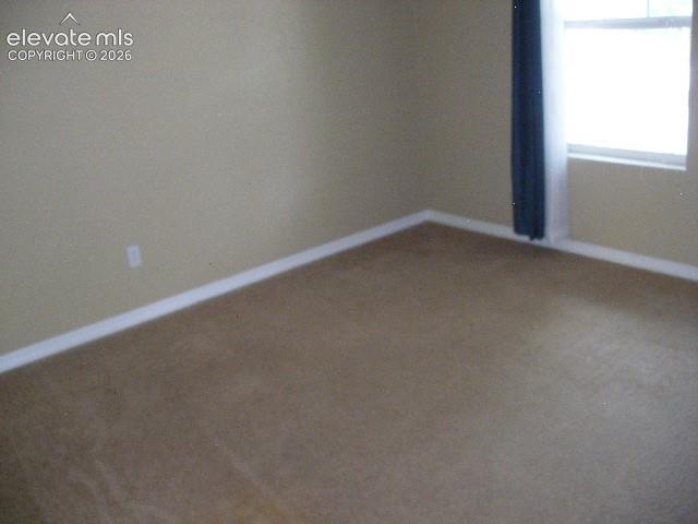 6106 Farmstead Place Colorado Springs CO 80925