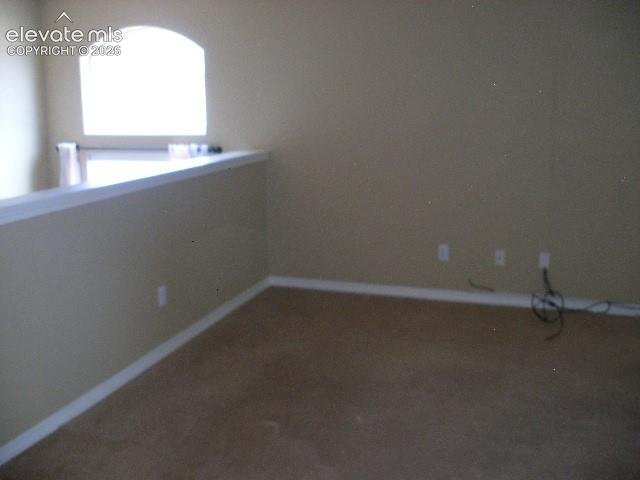 6106 Farmstead Place Colorado Springs CO 80925