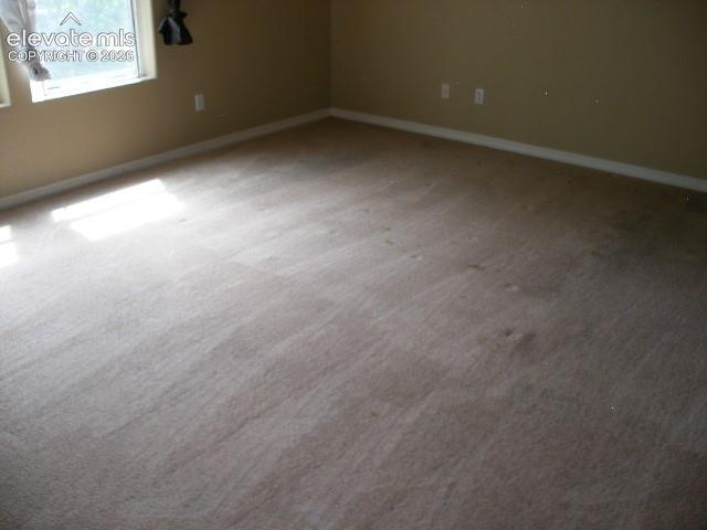 6106 Farmstead Place Colorado Springs CO 80925